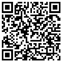 QR Code for bitcoin:bitcoin:bitcoin:dash:Xx1hEF1BFap485wmBg7SCURaWJkmchmkBm