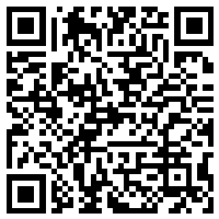 QR Code for bitcoin:bitcoin:bitcoin:dash:Xx1hqfR8PTypppVaCurSCTFjaWZPq512f9