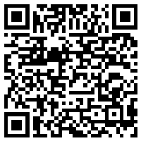 QR Code for bitcoin:bitcoin:bitcoin:dash:Xx1iHFedBFg4WT2H9QxVT8UhKkJqNk6WRf