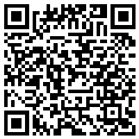 QR Code for bitcoin:bitcoin:bitcoin:dash:Xx1ibcXFKBtKigzh48ZcGfbvAyqC5UDvQE