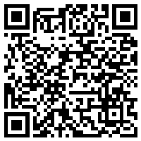 QR Code for bitcoin:bitcoin:bitcoin:dash:Xx1jNDevYoW7Hj1Bg2visz3X3et2gLCYuL