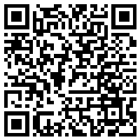 QR Code for bitcoin:bitcoin:bitcoin:dash:Xx1jUf5BajhW1d2evtqoYvbqeADTVg5EdP
