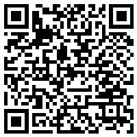 QR Code for bitcoin:bitcoin:bitcoin:dash:Xx1jfcr6e4emPjK3m8HS3FrvVSLYydAQAF