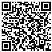 QR Code for bitcoin:bitcoin:bitcoin:dash:Xx1jotRWrtzhpQpAwUS62Siqjr8SCVFduE