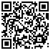 QR Code for bitcoin:bitcoin:bitcoin:dash:Xx1jw4FDFjxEhxk74gxFYSsJsgNB6YD4RZ