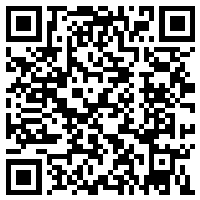 QR Code for bitcoin:bitcoin:bitcoin:dash:Xx1kWWGidsSwiwfzzKVdMfgXpbz3cdX9Dv