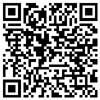 QR Code for bitcoin:bitcoin:bitcoin:dash:Xx1m4SxiUniEzYech561Ex3WH1fEiYG44D