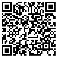 QR Code for bitcoin:bitcoin:bitcoin:dash:Xx1mQb7CUYuiBD1iF15KoFD8zHApGys8Wh