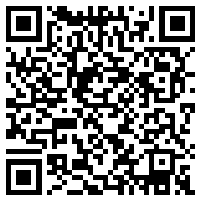 QR Code for bitcoin:bitcoin:bitcoin:dash:Xx1maKkoJ14LxM1TwdDQSTMsqn55SXoAzf