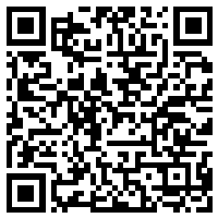 QR Code for bitcoin:bitcoin:bitcoin:dash:Xx1mnQyw785CUNWFSTvstzbP4rmazdbUrH