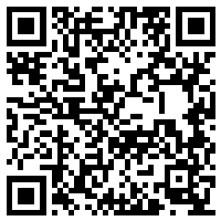 QR Code for bitcoin:bitcoin:bitcoin:dash:Xx1nrZgXMfSHWALsFS3g6ErJ3rxmWUTbpj