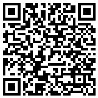 QR Code for bitcoin:bitcoin:bitcoin:dash:Xx1ntBmM4cYJpmds4zd2cG1Rved7U24XAf
