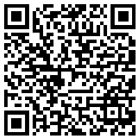 QR Code for bitcoin:bitcoin:bitcoin:dash:Xx1o62sY6d9NumUQnNHGaxvxpgbL8qdRCA