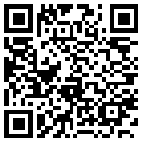QR Code for bitcoin:bitcoin:bitcoin:dash:Xx1p6fZfFYSi61UX2krF61dEFbMV5JXMCA