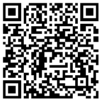 QR Code for bitcoin:bitcoin:bitcoin:dash:Xx1pDRKD831FkxJTM8PEG1CdFZ3dLrnQPi