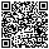 QR Code for bitcoin:bitcoin:bitcoin:dash:Xx1pbZjdCJhsjK5c8na8wizuWa7v8jReCS