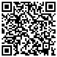 QR Code for bitcoin:bitcoin:bitcoin:dash:Xx1qYbbw62Af1tUTbVKj8uk2K4e29QckFh