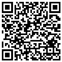 QR Code for bitcoin:bitcoin:bitcoin:dash:Xx1rc3gndTKethuojhCoptFjU6c9QzU84R