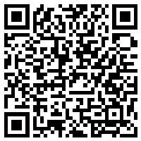 QR Code for bitcoin:bitcoin:bitcoin:dash:Xx1s32tcTb7u84NebpsfWdAtdh8HHxKzVp