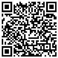 QR Code for bitcoin:bitcoin:bitcoin:dash:Xx1sDcsSh8P44FchBXppS3WKKSgPwnJKMk