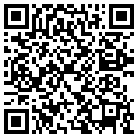 QR Code for bitcoin:bitcoin:bitcoin:dash:Xx1sg4MR2c5qB9fKneZb3CixfYVtJHzQPh