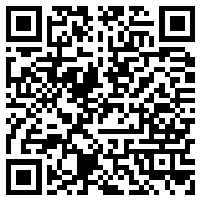 QR Code for bitcoin:bitcoin:bitcoin:dash:Xx1tDPvf6ECuVofVb8jSvBXCk3shB75eoD