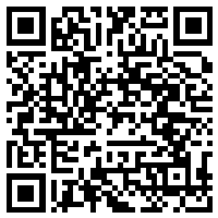 QR Code for bitcoin:bitcoin:bitcoin:dash:Xx1tqDfPHCRfgr75beSnTm5gH2MVVQoDou