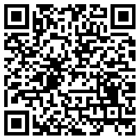 QR Code for bitcoin:bitcoin:bitcoin:dash:Xx1tsZVZfj2v6EhVNsKuV88QZA63G3xUzu