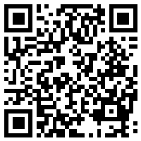 QR Code for bitcoin:bitcoin:bitcoin:dash:Xx1uHNe18cJzFTrUAT1T8LqyaDBAD4FAYF