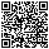 QR Code for bitcoin:bitcoin:bitcoin:dash:Xx1vAxECTUXDViNw3FK27popzMwkJkVsnu