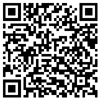 QR Code for bitcoin:bitcoin:bitcoin:dash:Xx1vGDU6KpEGNAiDcgap4nLDnKZ1zzjGK1