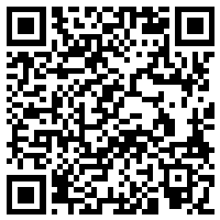 QR Code for bitcoin:bitcoin:bitcoin:dash:Xx1vZ9g2DYXAwLVCxYfr87bPNinEbKR7SB