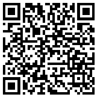 QR Code for bitcoin:bitcoin:bitcoin:dash:Xx1wmKHqPSUt14Aw5BBiruDfLYy2mnG5xM