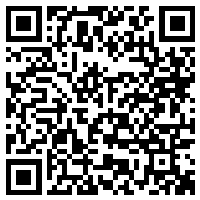 QR Code for bitcoin:bitcoin:bitcoin:dash:Xx1xBGHGSBxWfdoJeeWCeXuLvfHzHHhw55