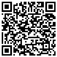 QR Code for bitcoin:bitcoin:bitcoin:dash:Xx1yQNrmKPd7kMujcDTMNoRT6fFpeRmP8E
