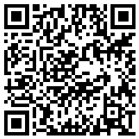 QR Code for bitcoin:bitcoin:bitcoin:dash:Xx1yrARrm2RHdNQkQJecky7V7VLNodMMyr