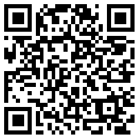 QR Code for bitcoin:bitcoin:bitcoin:dash:Xx1z8LLXTcNxMx6XTYR5ABv2x12AV32HVK
