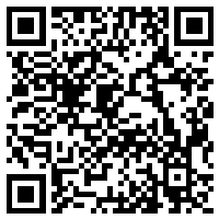 QR Code for bitcoin:bitcoin:bitcoin:dash:Xx1zpekCDaBF8A2dpRMZnp2Zit5mKEu8fS