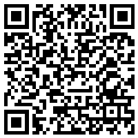 QR Code for bitcoin:bitcoin:bitcoin:dash:Xx212Gy2e9FNthWHERoSVZYZTHYgoA8ALr