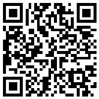 QR Code for bitcoin:bitcoin:bitcoin:dash:Xx213yoqW1WjiL8HGFBeATUQmnHXPNJSJ7
