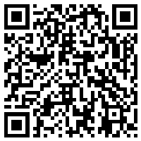 QR Code for bitcoin:bitcoin:bitcoin:dash:Xx21BUUYKJHEfaRTDoYUpe4e5g3MdnZh2j