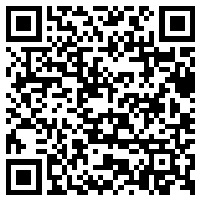 QR Code for bitcoin:bitcoin:bitcoin:dash:Xx22DQGKT1ecMB1Qcfu8u1XGavTf5HjL3n