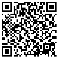 QR Code for bitcoin:bitcoin:bitcoin:dash:Xx22jeJdaZGr86gugW5Surpcb7NUEefieE