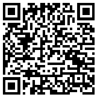 QR Code for bitcoin:bitcoin:bitcoin:dash:Xx232HQdCTLDqDdrfBHbqzo5Nc4bU6S4V3