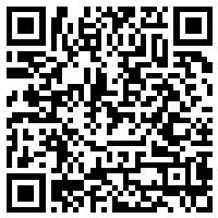 QR Code for bitcoin:bitcoin:bitcoin:dash:Xx233wxHGcRewWx9Aw88CKmmkcAsPuTbQn