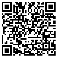 QR Code for bitcoin:bitcoin:bitcoin:dash:Xx234E2tC3ijTTFREdwi1krmN8xSSi9Zcb