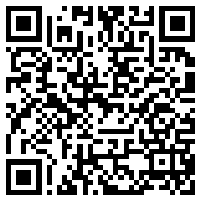 QR Code for bitcoin:bitcoin:bitcoin:dash:Xx23pUzSAkvdeDuXSRb8VQf2ri1owdbbPY