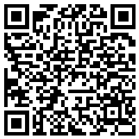 QR Code for bitcoin:bitcoin:bitcoin:dash:Xx2573nwPy2LCL1iNb9mf8WX8ic4D6Du3U