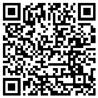 QR Code for bitcoin:bitcoin:bitcoin:dash:Xx25DGSmitDnCxiUvuK5HteRGTTLHneExn
