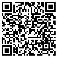 QR Code for bitcoin:bitcoin:bitcoin:dash:Xx25JRmp4nPnhBHXNb6WiktWF4qcmLfKnE